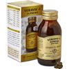 DR.GIORGINI Veravis T Supremo Grani Lunghi 90 G