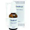 STEWART ITALIA SRL Oralexyl Spray Orale 20Ml