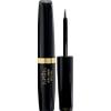 EUPHIDRA EYE LINER Euphidra Make Eye Liner Ep02 Nero