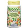 THESI FARMA SRL Thesi Farma Brodosohn Preparato Per Brodo Vegetale 200G Alimenti Poveri Di Sodio