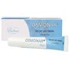 LABORATORI BALDACCI SPA Osmonar Gel Nasale 15 Ml