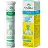 URIACH ITALY SRL Aquilea Tuss Integratore Sistema Immunitario 15 Compresse Effervescenti