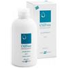 CIEFFE DERMA SRL Cieffe Derma Oilfree Detergente Viso Corpo Pelle Sensibile 300 Ml