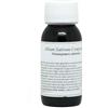 LABOR VILLA STODDARD SRL Lvs 32N Allium Sativum Compositum Integratore Fitoterapico 60 Ml Omeopatia