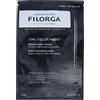 TIME FILLER Filorga Time Fill Mask