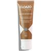 SIKELIA CEUTICAL SRL Cloazo Emulsione Schiarente 40 Ml