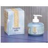 SO.SE.PHARM SRL Floragyn Detergente Intimo Ai Lactobacilli 200 Ml