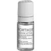 SKINIUS SRL Fortiker Lozione Rinforzante Attiva 12 Flaconcini