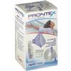 SAFETY SPA Safety Prontex Rapid Mask Kit Per Aerosol