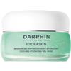 DARPHIN DIV. ESTEE LAUDER Darphin Hydraskin Maschera Gel Rinfrescante Viso 50 Ml