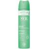 Laboratoires Svr Spirial Spray Vegetal