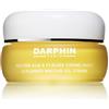 DARPHIN DIV. ESTEE LAUDER Darphin Olio Essenziale Aromatico Crema In Olio Al Nettare Di 8 Fiori Rassodante 30 Ml