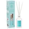 MONTEFARMACO OTC SPA Montefarmaco Vapo Essentia Libert? Diffusore A Bastoncini