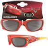DIFAR DISTRIBUZIONE SRL Occhiale Kids Boys Cars Rosso E Giallo