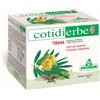 SPECCHIASOL SRL Specchiasol Cotidierbe Tisana Per Il Transito Intesinale 15 Bustine 27G Regolarita E Depurazione
