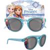 DIFAR DISTRIBUZIONE SRL Occhiale Teens Girls Frozen Celeste Glitter