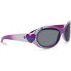 DIFAR DISTRIBUZIONE SRL Occhiale Teens Violetta