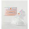HULKA SRL Vea Bucato Sapone Naturale In Polvere 500G