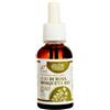 DR.TAFFI OLII ESSENZIALI Acqua Di Bolgheri Olio Di Rosa Mosqueta Bio 30 Ml