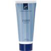 DR.TAFFI OLII ESSENZIALI Acqua Di Bolgheri Shampoo Doccia Sauvignon Tabacco-Bio 200Ml