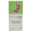 AURORA BIOFARMA SRL Refluxsan Sciroppo Nipio Antireflusso 150 Ml