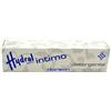 DORSAN SRL Hydral Intimo Detergente Delicato 100 Ml