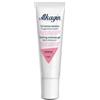 IST.GANASSINI SPA Alkagin Gel Intimo Lenitivo A Ph Leggermente Alcalino 30 Ml