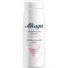 IST.GANASSINI SPA Alkagin Polvere Intima Senza Talco 100 G Bruciore E Prurito