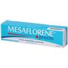 Mesaflorene Procto 30 Ml