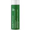 Vanda 71 1 Contenitore Multid 4 G 80 Granuli
