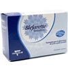 FARMIGEA SRL Farmigea Blefarette Sensitive Salviette Oculari 20 Pezzi Occhi Delicati