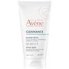 Avene Cleanance Maschera Detox 50 Ml