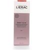 LIERAC BODY Lierac (Laboratoire Native It) Lierac Body Slim Concentrato Crioattivo Cellulite Resistente 150Ml