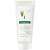 Klorane Balsamo Allâ€™Avena Bio Delicato Protettivo 200 Ml