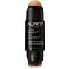 KORFF SRL Korff Cure Make Up Fondotinta Stick 7,5 Ml Colore 05