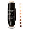 KORFF SRL Korff Cure Make Up Fondotinta Stick 7,5 Ml Colore 06