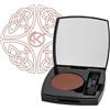 KORFF SRL Korff Make Up Ombretto Satinato 04