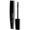 Korff Mascara Intensity - Volume Mascara