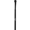 KORFF SRL Korff Mk Pennello Ombretto Classico