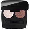 Korff Palette Duo 02 Rose