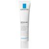 LA ROCHE POSAY La Roche-Posay Effaclar Duo+ Unifiant Light Crema Viso 40 Ml