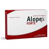 VALDERMA SRL Valderma Alopex Lozione Forte 20 Ml