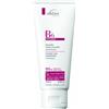 Vebix Phytamin Balsamo Capelli Colorati 250 Ml