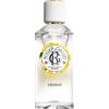 ROGER&GALLET R&G Cedrat Eau Parfumee 100 Ml