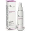 RELIFE SRL Relife Dermorelizema Spray & Go Intimo Per Pelli Sensibili 100 Ml