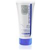 REV PHARMABIO SRL Rev Deomed Plus 80 Ml