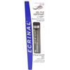 Les Laboratoires Asepta Ecrinal Gel Ciglia Rinforzante 9 Ml