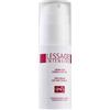 SIKELIA CEUTICAL SRL Lessage Intensive Crema Antiage Viso 50 Ml