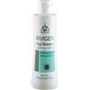 IDI FARMACEUTICI SRL Rivigen Oligo Shampoo Capelli Con Forfora 200 Ml