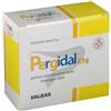 Pergidal Os Polv 20Bust 7,3G
